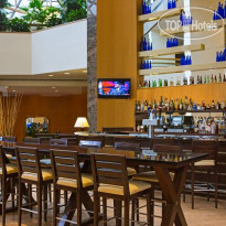 Marriott Crystal Gateway