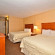 Comfort Inn & Suites Alexandria 