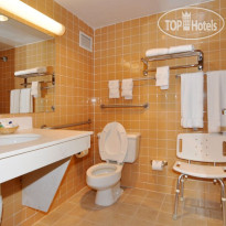 Best Western Fairfax 