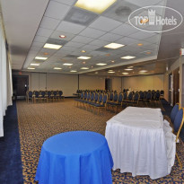 Best Western Fairfax 