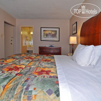 Best Western Fairfax 