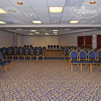 Best Western Fairfax 