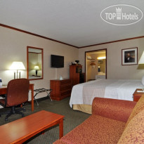 Best Western Fairfax 