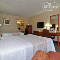 Best Western Fairfax 