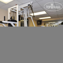 Best Western Fairfax 