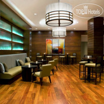 Westin Reston Heights
