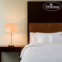 Westin Reston Heights