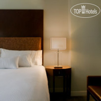 Westin Reston Heights