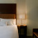 Westin Reston Heights 