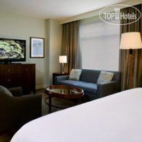 Westin Reston Heights
