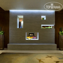 Westin Reston Heights