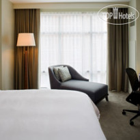 Westin Reston Heights