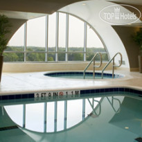 Westin Reston Heights