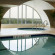 Westin Reston Heights 