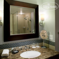 Westin Reston Heights