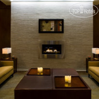 Westin Reston Heights