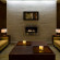 Westin Reston Heights 