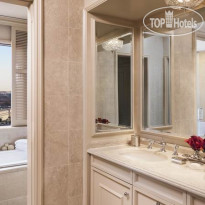 The Ritz-Carlton Pentagon City