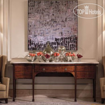 The Ritz-Carlton Pentagon City