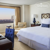 The Ritz-Carlton Pentagon City