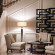 The Ritz-Carlton Pentagon City 