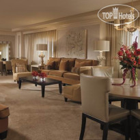 The Ritz-Carlton Pentagon City