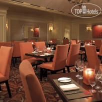The Ritz-Carlton Pentagon City