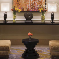 The Ritz-Carlton Pentagon City