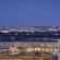 The Ritz-Carlton Pentagon City 