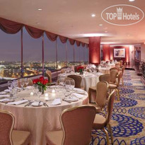 DoubleTree by Hilton Washington DC-Crystal City 