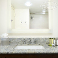 DoubleTree by Hilton Washington DC-Crystal City