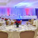 DoubleTree by Hilton Washington DC-Crystal City 