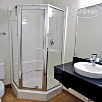 Motel 6 Richmond Airport 