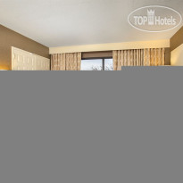 Sheraton Reston 