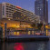 Sheraton Norfolk Waterside 