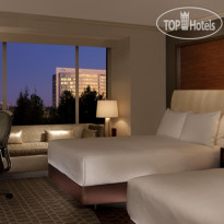 Hilton McLean Tysons Corner