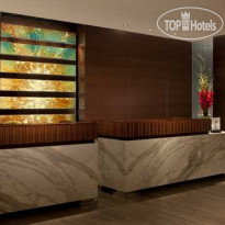 Hilton McLean Tysons Corner