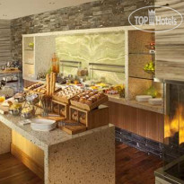 Hilton McLean Tysons Corner