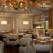 Hilton McLean Tysons Corner