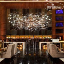 Hilton McLean Tysons Corner