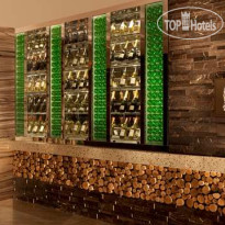 Hilton McLean Tysons Corner