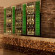 Hilton McLean Tysons Corner 