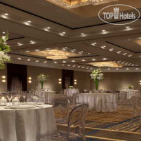 Hilton McLean Tysons Corner
