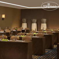 Hilton McLean Tysons Corner