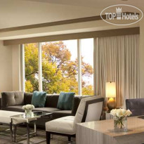 Hilton McLean Tysons Corner