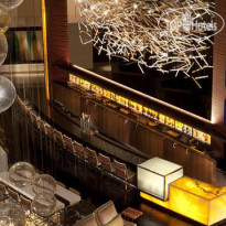 Hilton McLean Tysons Corner