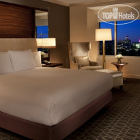 Hilton McLean Tysons Corner