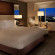 Hilton McLean Tysons Corner 