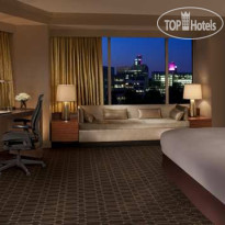 Hilton McLean Tysons Corner