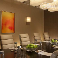 Hilton McLean Tysons Corner